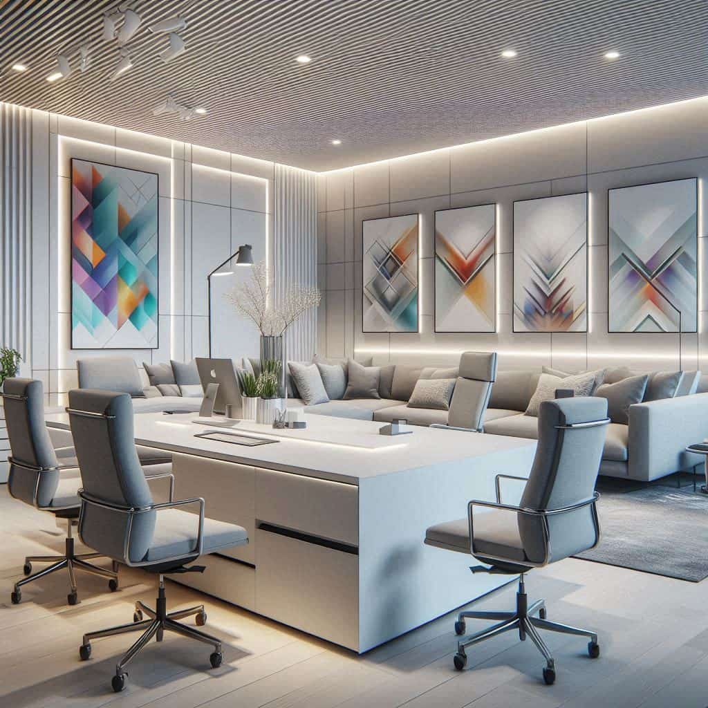 大厦名字文章配图